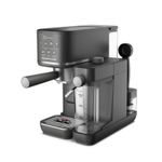 cafeteira_espresso_electrolux_capsula_po_e_sache_experience_vaporizador_de_leite_ecm70_127v_preta_09.jpg