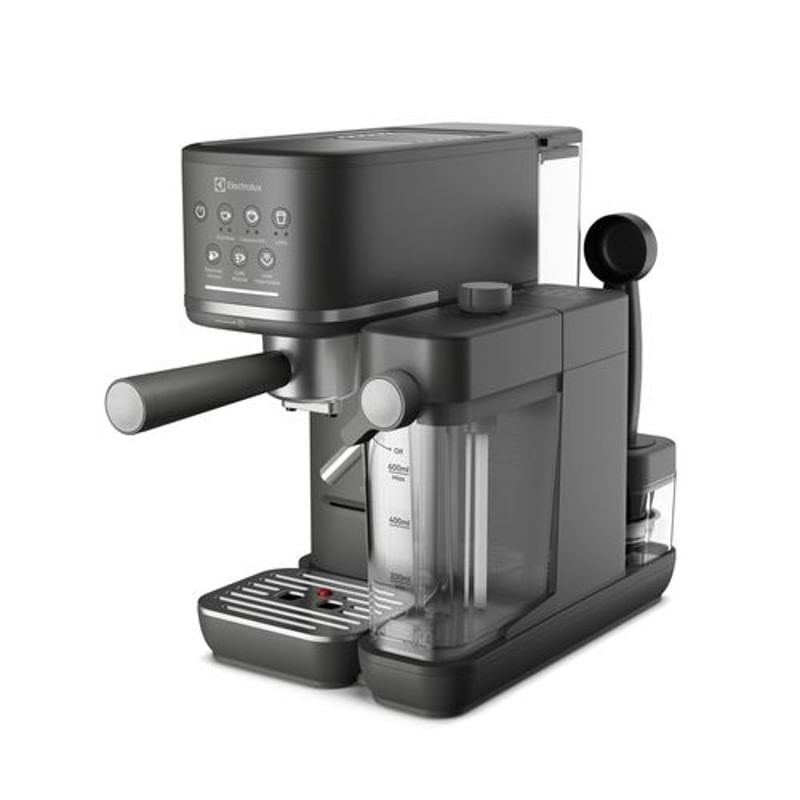 cafeteira_espresso_electrolux_capsula_po_e_sache_experience_vaporizador_de_leite_ecm70_127v_preta_09.jpg