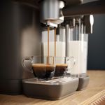 cafeteira_espresso_electrolux_capsula_po_e_sache_experience_vaporizador_de_leite_ecm70_127v_preta_10.jpg