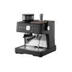 cafeteira_espresso_electrolux_expert_moedor_integrado_e_espumador_de_leite_ecm90_127v_preta_01.jpg