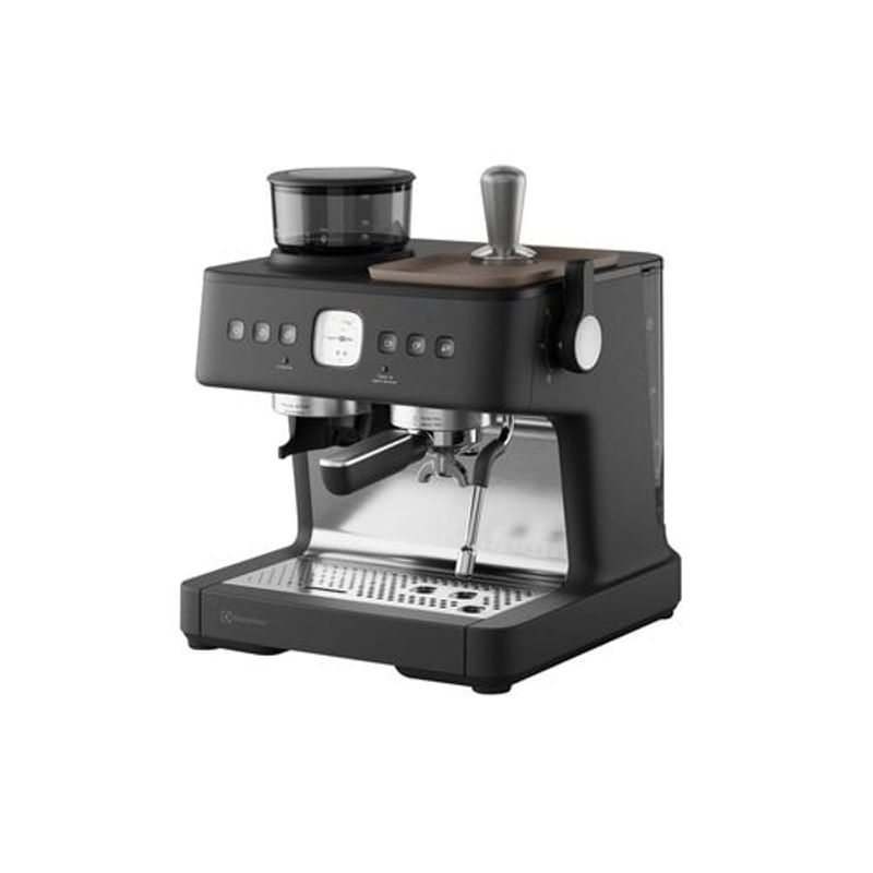 cafeteira_espresso_electrolux_expert_moedor_integrado_e_espumador_de_leite_ecm90_127v_preta_01.jpg