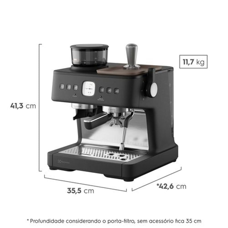 cafeteira_espresso_electrolux_expert_moedor_integrado_e_espumador_de_leite_ecm90_127v_preta_02.jpg