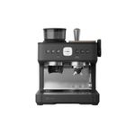 cafeteira_espresso_electrolux_expert_moedor_integrado_e_espumador_de_leite_ecm90_127v_preta_03.jpg