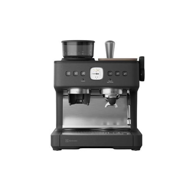 cafeteira_espresso_electrolux_expert_moedor_integrado_e_espumador_de_leite_ecm90_127v_preta_03.jpg
