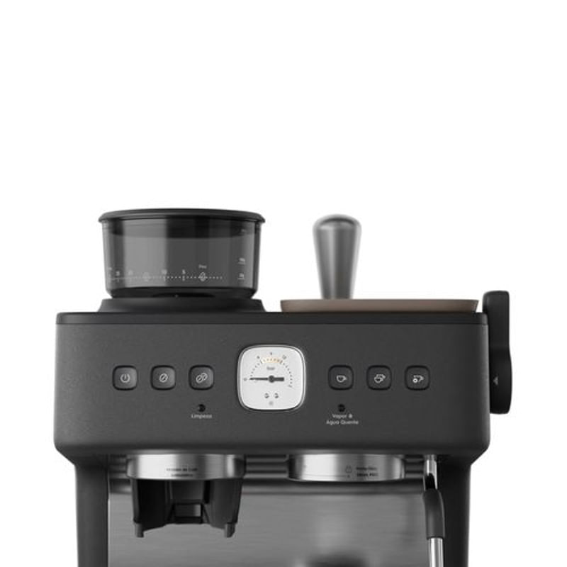 cafeteira_espresso_electrolux_expert_moedor_integrado_e_espumador_de_leite_ecm90_127v_preta_05.jpg