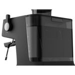 cafeteira_espresso_electrolux_expert_moedor_integrado_e_espumador_de_leite_ecm90_127v_preta_08.jpg