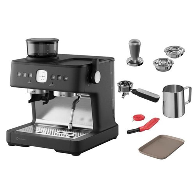 cafeteira_espresso_electrolux_expert_moedor_integrado_e_espumador_de_leite_ecm90_127v_preta_04.jpg