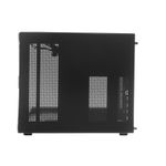 gabinete_gamer_rhadium_guaraci_v3_micro_atx_sem_fonte_rha-gab-0009_preto_02.jpg
