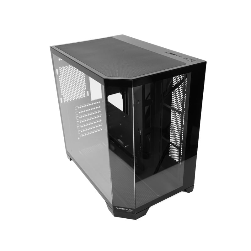 gabinete_gamer_rhadium_guaraci_v4_atx_sem_fonte_rha-gab-0010_preto_01.jpg