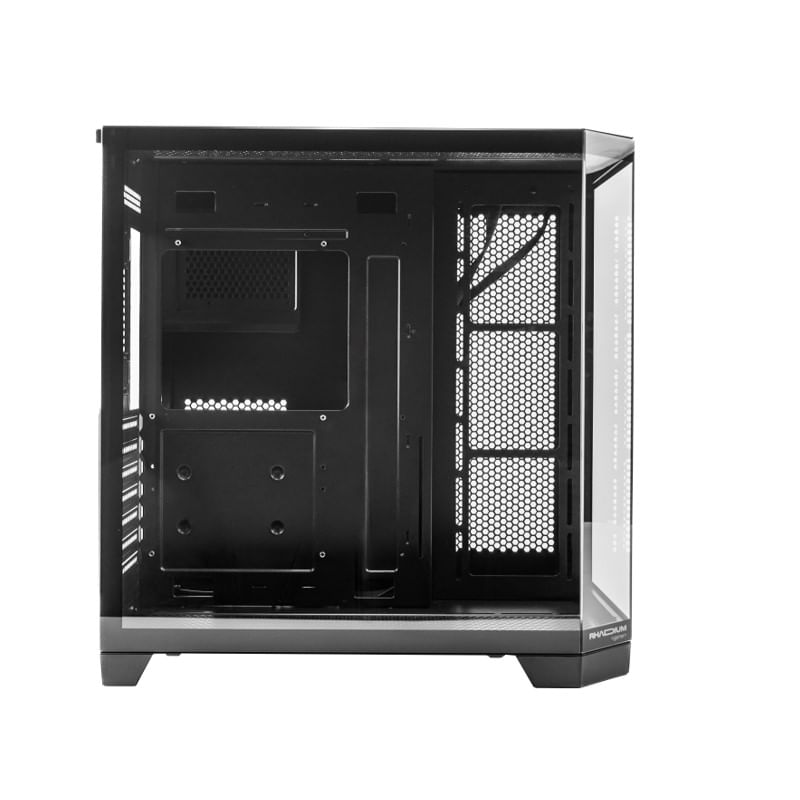 gabinete_gamer_rhadium_guaraci_v4_atx_sem_fonte_rha-gab-0010_preto_02.jpg