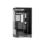 gabinete_gamer_rhadium_guaraci_v4_atx_sem_fonte_rha-gab-0010_preto_03.jpg