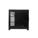 gabinete_gamer_rhadium_guaraci_v4_atx_sem_fonte_rha-gab-0010_preto_04.jpg