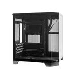 gabinete_gamer_rhadium_guaraci_v4_mini_micro_atx_sem_fonte_rha-gab-0011_preto_02.jpg