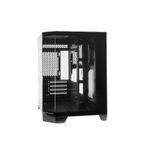 gabinete_gamer_rhadium_guaraci_v4_mini_micro_atx_sem_fonte_rha-gab-0011_preto_03.jpg