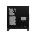 gabinete_gamer_rhadium_guaraci_v4_mini_micro_atx_sem_fonte_rha-gab-0011_preto_04.jpg