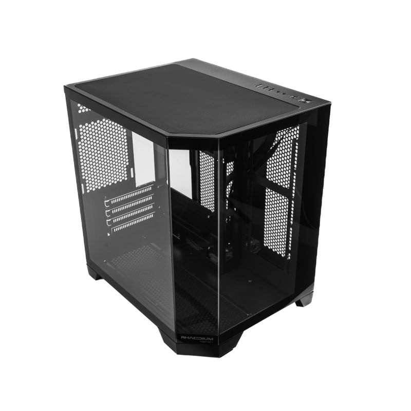 gabinete_gamer_rhadium_guaraci_v4_mini_micro_atx_sem_fonte_rha-gab-0011_preto_01.jpg