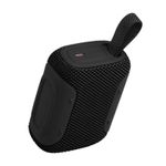 caixa_de_som_jbl_portatil_go_5_bluetooth_4.8w_preta_04.jpg