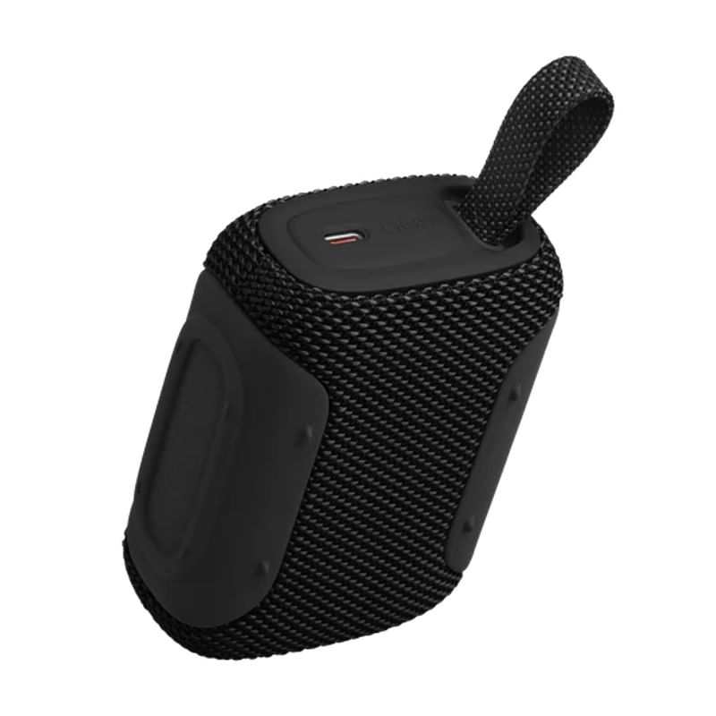 caixa_de_som_jbl_portatil_go_5_bluetooth_4.8w_preta_04.jpg