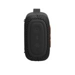 caixa_de_som_jbl_portatil_go_5_bluetooth_4.8w_preta_05.jpg