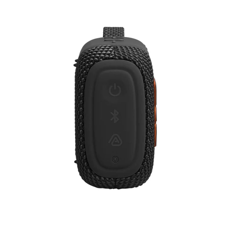 caixa_de_som_jbl_portatil_go_5_bluetooth_4.8w_preta_05.jpg