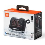 caixa_de_som_jbl_portatil_go_5_bluetooth_4.8w_preta_06.jpg