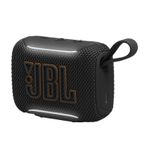 caixa_de_som_jbl_portatil_go_5_bluetooth_4.8w_preta_07.jpg