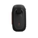 caixa_de_som_jbl_portatil_go_5_bluetooth_4.8w_preta_08.jpg