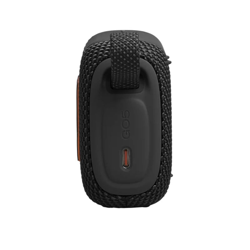 caixa_de_som_jbl_portatil_go_5_bluetooth_4.8w_preta_08.jpg