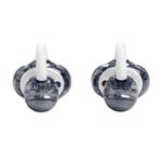 fone_de_ouvido_jbl_open-ear_tws_soundgear_clips_branco_02.jpg