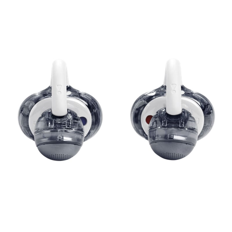 fone_de_ouvido_jbl_open-ear_tws_soundgear_clips_branco_02.jpg