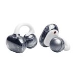 fone_de_ouvido_jbl_open-ear_tws_soundgear_clips_branco_03.jpg