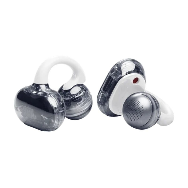 fone_de_ouvido_jbl_open-ear_tws_soundgear_clips_branco_03.jpg