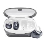 fone_de_ouvido_jbl_open-ear_tws_soundgear_clips_branco_01.jpg