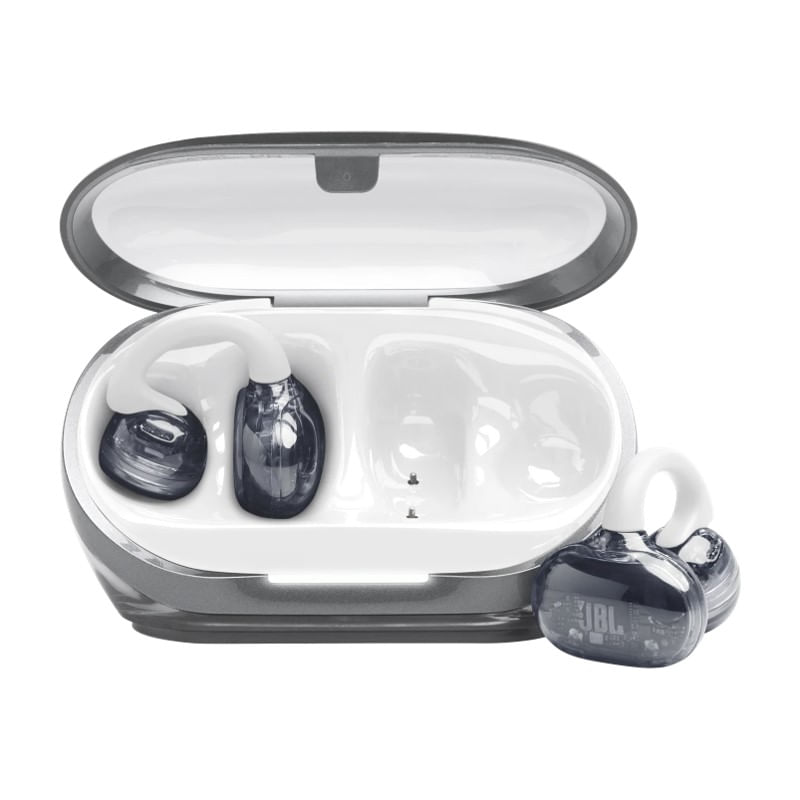 fone_de_ouvido_jbl_open-ear_tws_soundgear_clips_branco_01.jpg