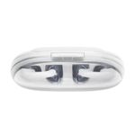 fone_de_ouvido_jbl_open-ear_tws_soundgear_clips_branco_05.jpg