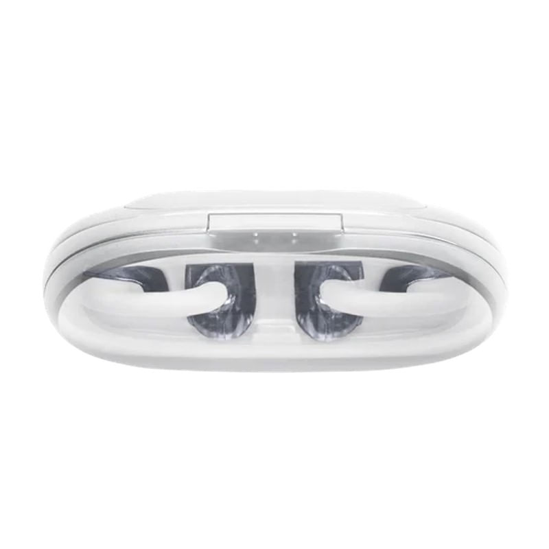 fone_de_ouvido_jbl_open-ear_tws_soundgear_clips_branco_05.jpg