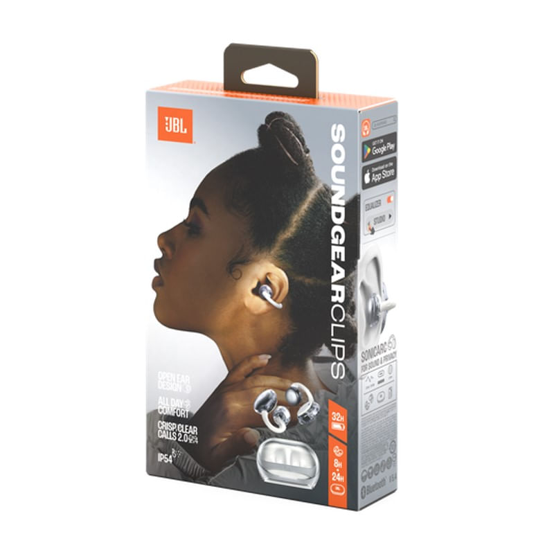 fone_de_ouvido_jbl_open-ear_tws_soundgear_clips_branco_06.jpg