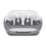 fone_de_ouvido_jbl_open-ear_tws_soundgear_clips_branco_04.jpg
