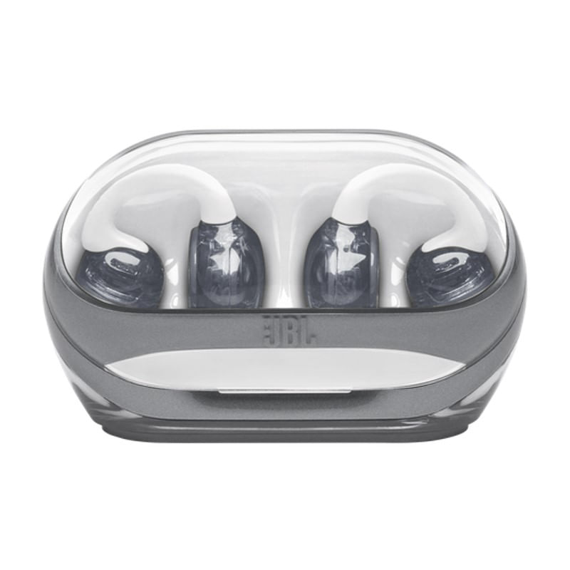 fone_de_ouvido_jbl_open-ear_tws_soundgear_clips_branco_04.jpg