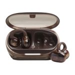 fone_de_ouvido_jbl_open-ear_tws_soundgear_clips_cobre_01.jpg