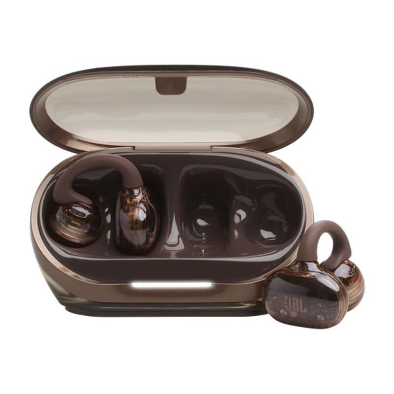 fone_de_ouvido_jbl_open-ear_tws_soundgear_clips_cobre_01.jpg