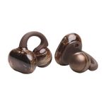 fone_de_ouvido_jbl_open-ear_tws_soundgear_clips_cobre_03.jpg