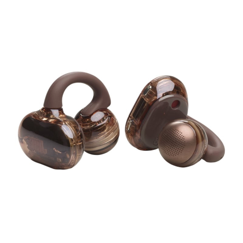fone_de_ouvido_jbl_open-ear_tws_soundgear_clips_cobre_03.jpg