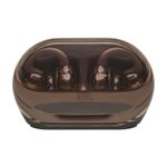 fone_de_ouvido_jbl_open-ear_tws_soundgear_clips_cobre_04.jpg