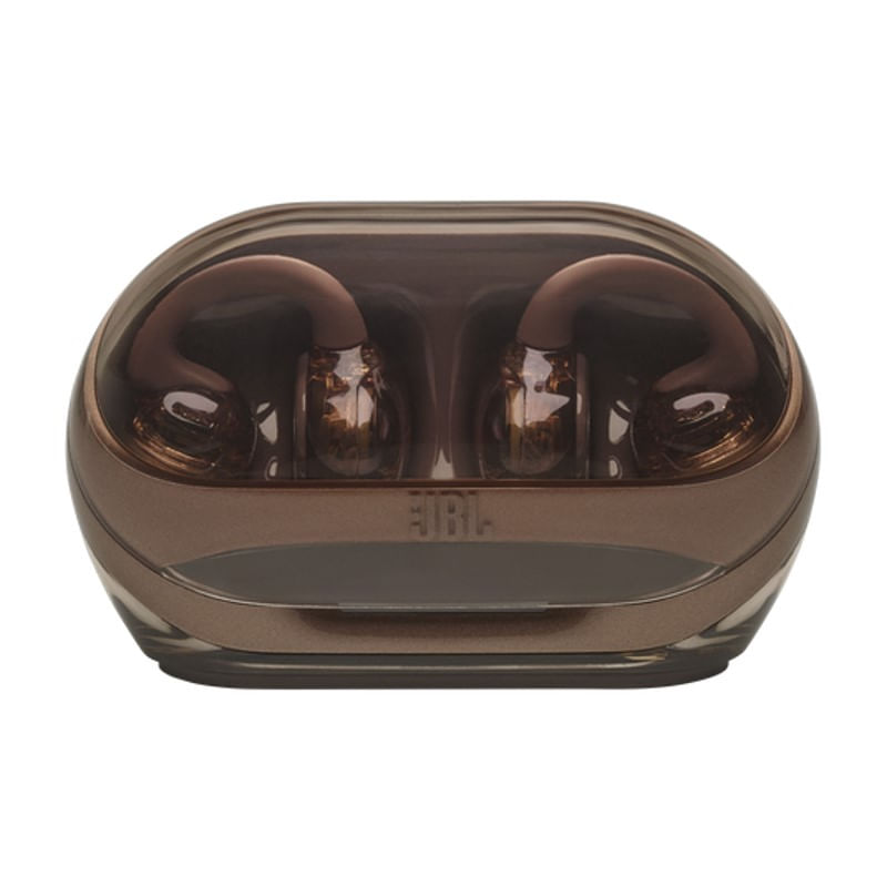fone_de_ouvido_jbl_open-ear_tws_soundgear_clips_cobre_04.jpg