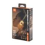 fone_de_ouvido_jbl_open-ear_tws_soundgear_clips_cobre_05.jpg