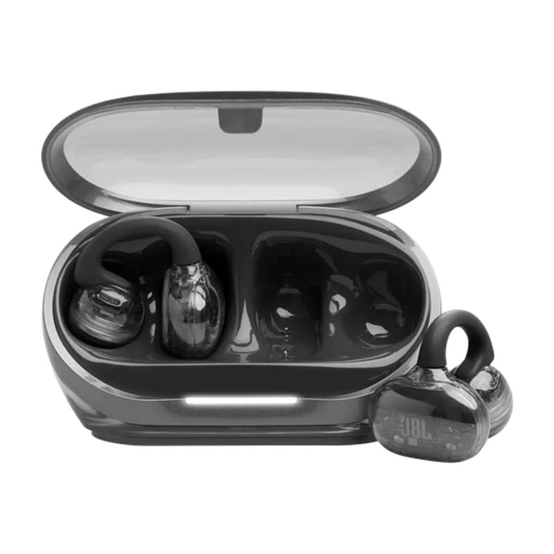 fone_de_ouvido_jbl_open-ear_tws_soundgear_clips_preto_01.jpg
