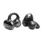 fone_de_ouvido_jbl_open-ear_tws_soundgear_clips_preto_03.jpg