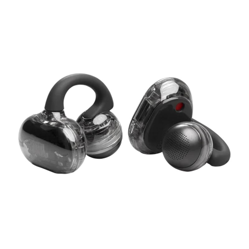 fone_de_ouvido_jbl_open-ear_tws_soundgear_clips_preto_03.jpg
