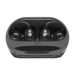 fone_de_ouvido_jbl_open-ear_tws_soundgear_clips_preto_04.jpg